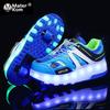 Unisex – Adidaşi