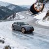 Jante, roți și accesorii auto – Anvelope și accesorii