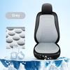 Summer Ventilated Car Seat Cover,Breathable Cooling Car Seat Cushion Anti-Slip Car Seat Protector Fit For Car Truck SUV Van Car Interior Accessories