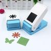Extra Large Size Embossing Machine Multi-Pattern Embossing Device Children Crafts