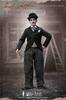 [Star Ace Toys] 1/6 Scale Figure Charlie Chaplin Movie