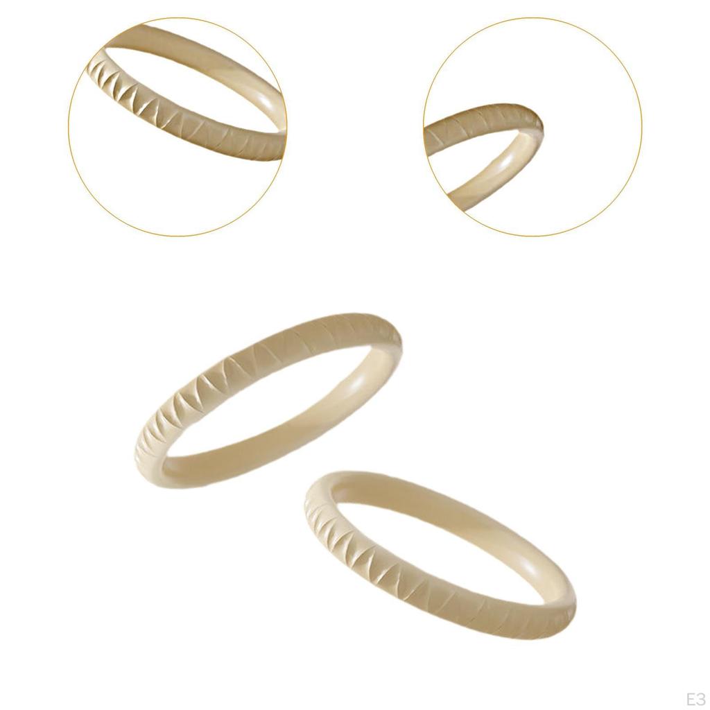 2 sztuki Paska podtrzymującego rzepkę Orteza kolana Stabilizator rzepki Ochrona dla