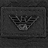 Emporio Armani Toiletry Kit UC001 EM001738-AF14774 [Used]