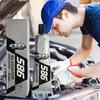 Silikonové lepidlo Těsnění Těsnění pro automobily Těsnění Těsnění motoru Převodovka Těsnění vodního čerpadla Těsnění automobilů Lepidlo pro těsnění netěsností Autopříslušenství