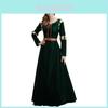 Costume de carnaval pentru femei – Costume de carnaval pentru femei