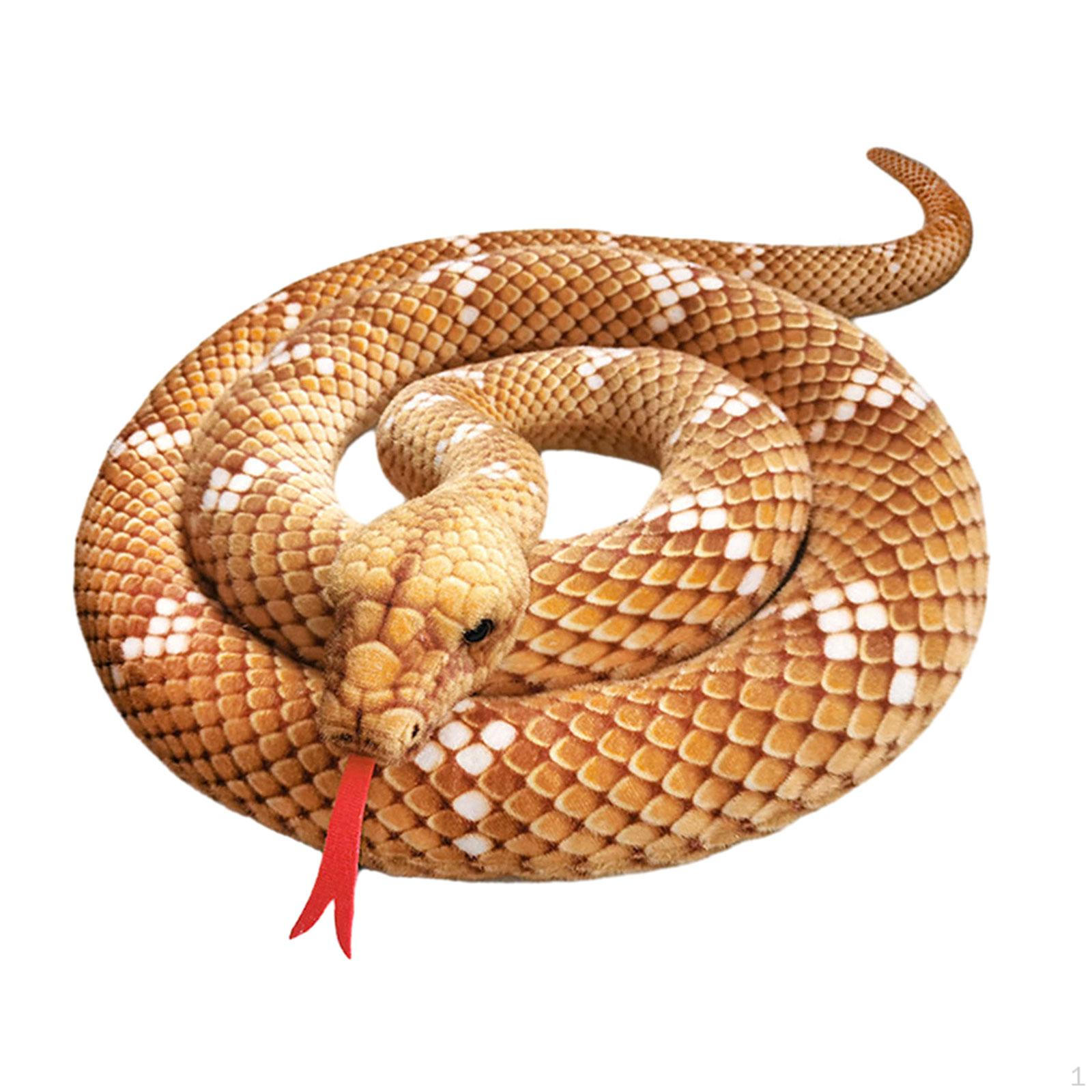 Вещи животных — фото 10