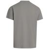 Mens Cromer II Printed Casual T-Shirt