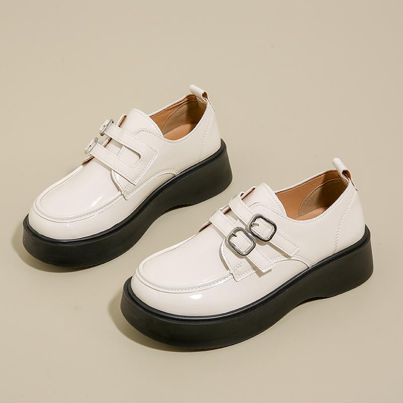 

МОДНАЯ ОБУВЬ, мужские дышащие спортивные кроссовки, спортивные кроссовки для бега, уличные женские теннисные кроссовки для тренажерного зала 35 белый