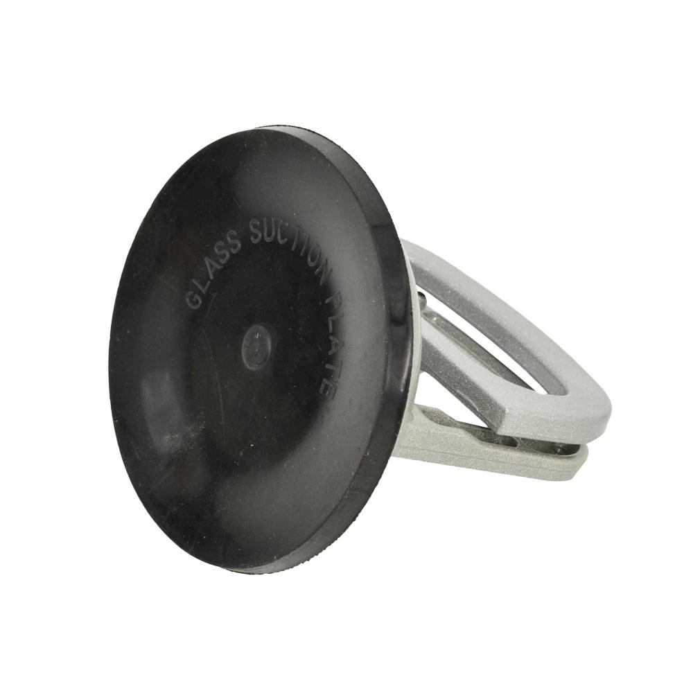 AW Tools Aluminium Logo Suction Cups