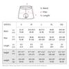 Mens Cycling Shorts Breathable Gel Padded Bicycle Underwear Shockproof Road Mountain Bike Underpants