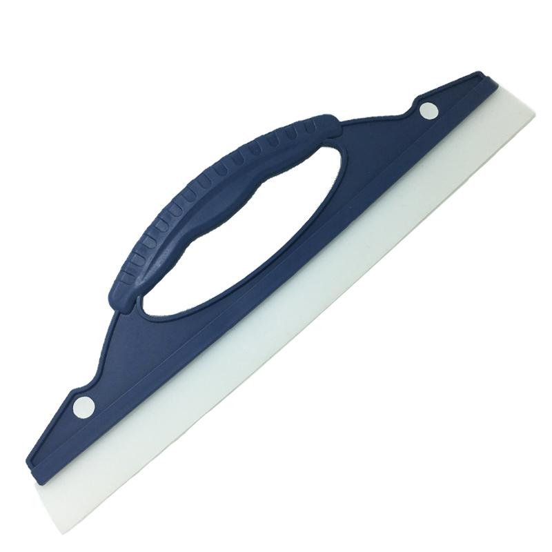 

Автомобильный мягкий силиконовый скребок для чистки стекол автомобиля силиконовый скребок для чистки лобового стекла автомобиля окна ванной кухни