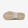 Fila Oakment Tr V2 1jm02571g 924