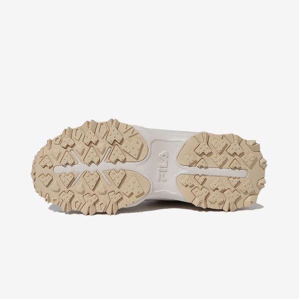 Fila Oakment Tr V2 1jm02571g 924