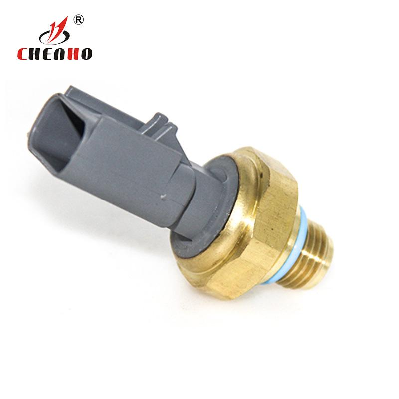 New Exhaust Gas EGR Pressure Sensor 4928594 For Cummins Engine ISX ISM ISC ISL ISB ISF 2.8 3.8 4087989 4903479 4921746