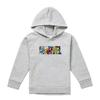 Topp – Hoodies, gensere og sweatshirts