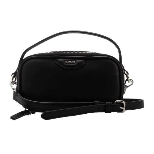 DKNY Naria Crossbody Bag