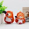 Himouto Umaruchan Pvc Anime Series Toy Desktop Ornament Car And Room Decoration