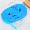 Disposable Tourniquet Elastic Emergency Aid Hemostatic Necessities for Nurses