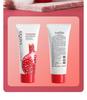 Facial cleanser Rose Cleanser 100g Deep Cleansing Hydrating Moisturizing Skin Care Products