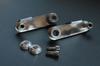 [250] Laydown Kit Z Series RAYDOWN-Z RAYDOWN-Z