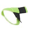 Floating Wrist Band Soft Neoprene Adjustable Boat Kill Switch Lanyard Wrist Strap for Marine Jet