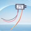 Buckk Converters 12V 24V To 10V 1A Step Down 24V-10V Buckk Truck Car Powers Supply Voltages Regulator