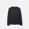 LAP Sonic Ls T Beluga
