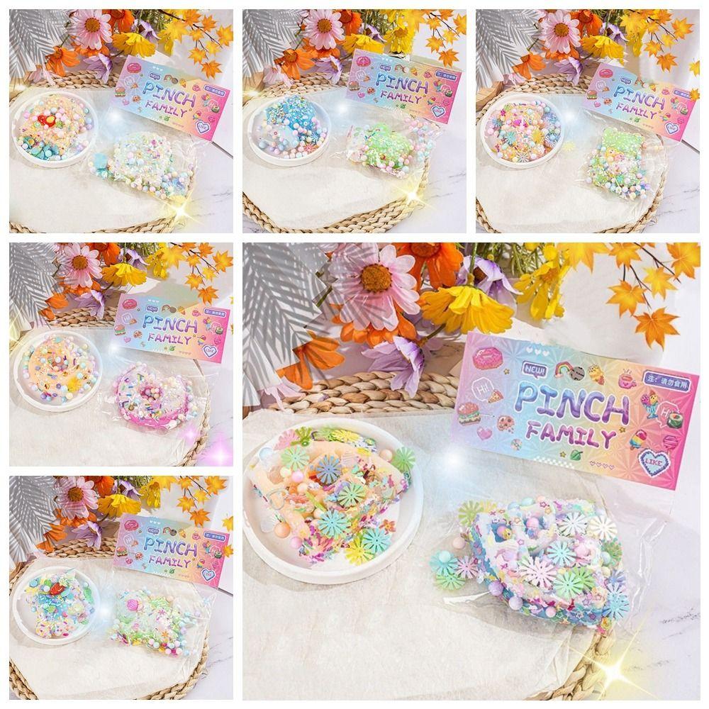 

Donut Cat Paw Squeeze Toy Waffle Waffles Slow Rebound Toy Squeeze Waffles Toy Kids Gift