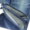 Levi's 503 Denim Pants W29 Blue Men's Used