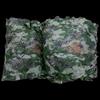 Zhan Ba 3-Layer Desert Star Anti-Drone Camouflage Net