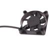 1Pc Dc5010 Silent Fan 5V Oily Usb Cable Humidifier Connector Pc Fan Cooler Heatsink Exhaust Cpu Cooling Fan Replacement Parts