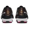 Nike Tiempo Legend 9 Academy Mg Generation DR5972-510