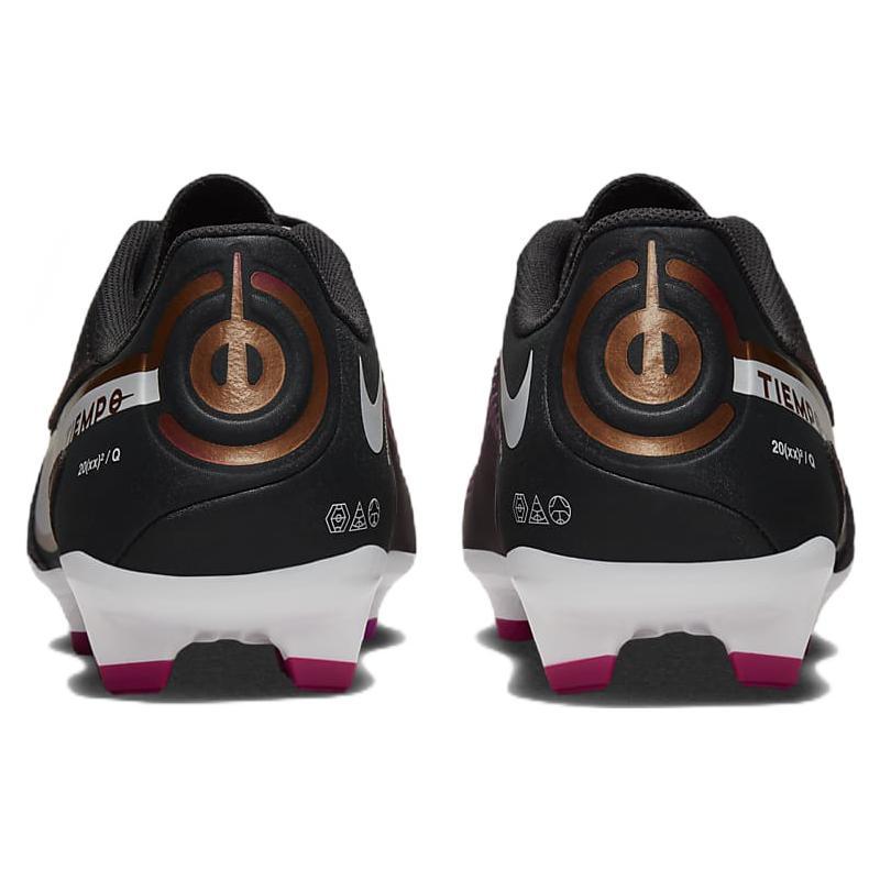Nike Tiempo Legend 9 Academy Mg Generation DR5972-510