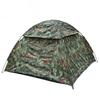 Bing Zhi You 2-Person Manual Camping Tent