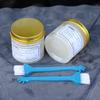 100g Car Lithium-Based Lubricating Grease Set Machine Valves Bearings Gears Lubrication and Maintenance Tools Auto Accessories