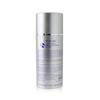 Is Clinical Ladies Eclipse LSF 50 Sonnencreme 3,3 oz Perfektion Beige Hautpflege 817244010920