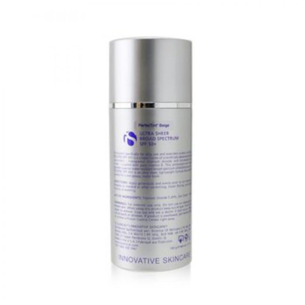 Is Clinical Ladies Eclipse LSF 50 Sonnencreme 3,3 oz Perfektion Beige Hautpflege 817244010920