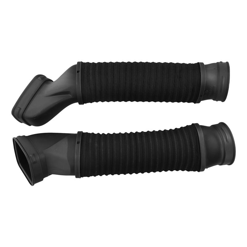 Authentic Air Intake Hose For S280 300 350 400 2007-2013 A2720900882 A2720900982 2720903382 2720903482