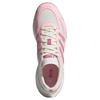 Adidas Adizero Aruku Glow Pink Unisex Sneakers Pink-Fusion Core-White JQ2732