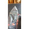 17 Inch Large Heavy Handheld Tool Bag Made Of Thick Oxford Cloth,Durable Weight-bearing Storage For Hardware Tools For Plumbers And Renovation Workers