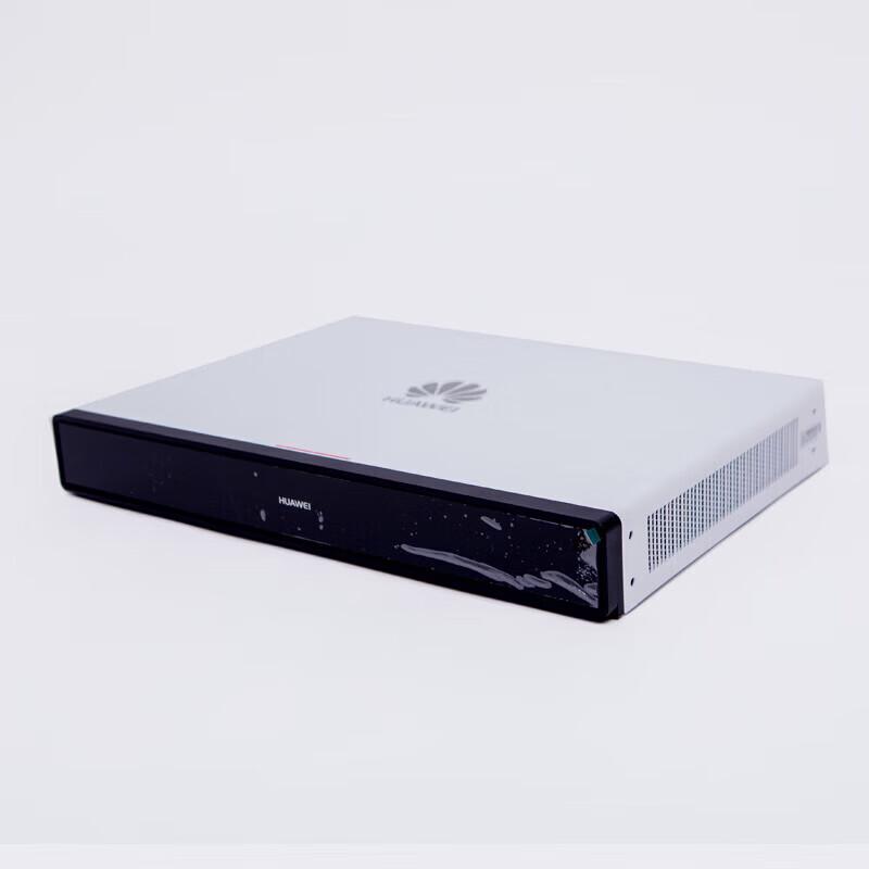 Huawei BOX600-C HD Video Conferencing Terminal (CN Version)