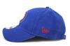 [New Era] Cap 9TWENTY NBA Eastern Conference Detroit Pistons