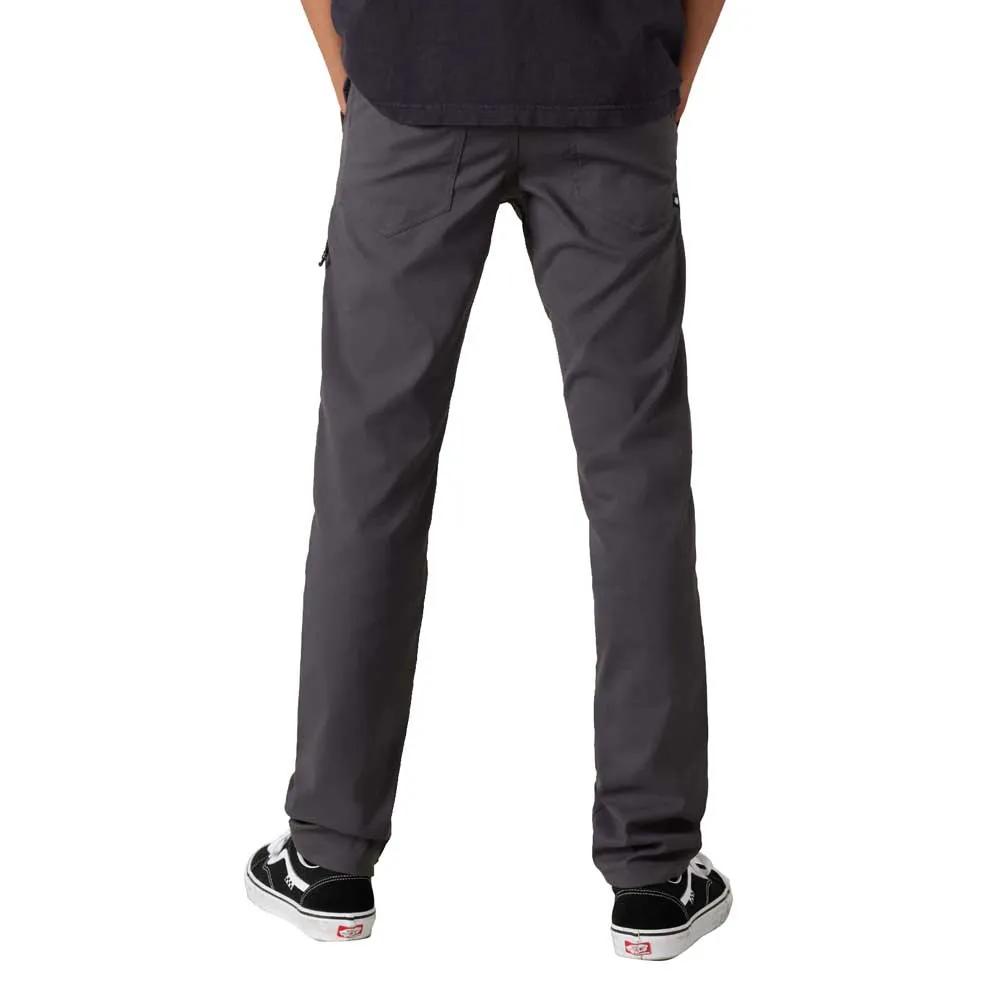 686 Pants Everywhere Slim