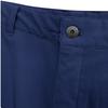 The North Face Men's 8EYD Outdoor Water-Repellent Shorts