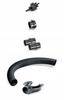 Piese de schimb – Accesorii diverse