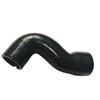 For JAC Hunt T6 T8 Engine Intake Air Transfer Pipe  Engine Air Intake Tube OE 1109033P31F0