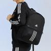 Adidas SW Classic BP Polyester Backpack Regular Unisex Black Adidas FS8331