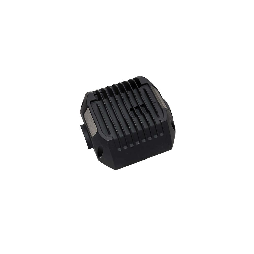Original Camera Lens Frame Accessories For Matrice 4T Lens Frame  Repair Parts For Matrice 4T Drone Parts