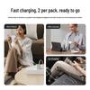 Anker MFi Certified USB-C To Lightning Braided Fast Charging Cable
