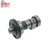 Honda CRF230/SL230/XR185 Camshaft Upgrade